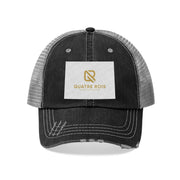 Unisex Trucker Hat