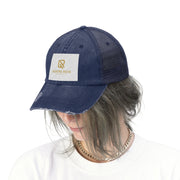 Unisex Trucker Hat