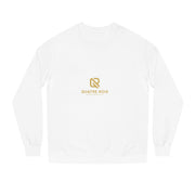 Unisex Crew Neck Sweatshirt