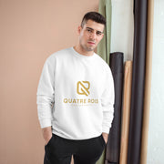 Champion Sweatshirt