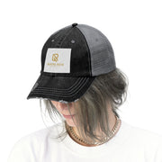 Unisex Trucker Hat