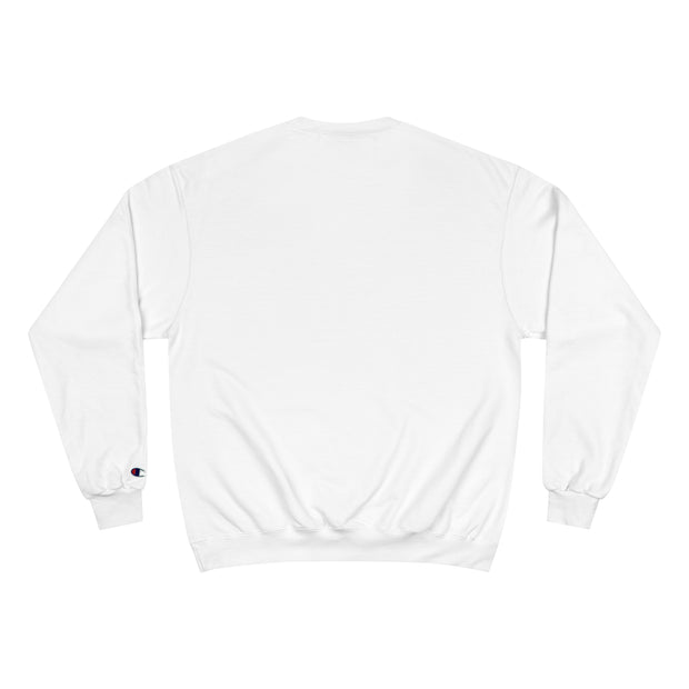 Champion Sweatshirt