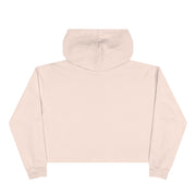 Crop Hoodie